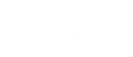 Arizona Technology Council