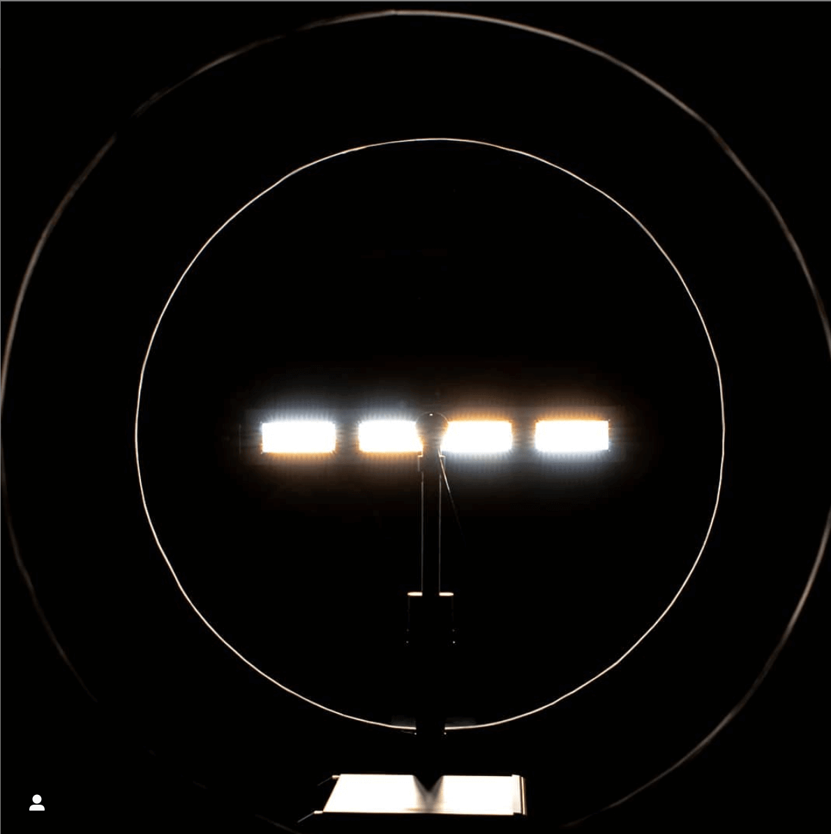 Scynce Led Light Goniospectrophometer Test