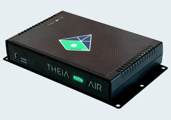 Theia Echo Air Scynce LED